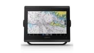 Garmin GPSMAP 8600 Series - 010-02091-51 - Thumbnail