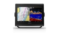Garmin GPSMAP 8600 Series - GPSMAP8610_HR_1001.51 copy - Thumbnail