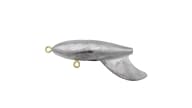 Anglers King Downrigger Fish Weight - DR-F10 - Thumbnail