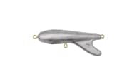 Anglers King Downrigger Fish Weight - DR-F2.5 - Thumbnail