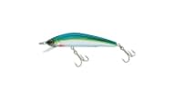 Yo-Zuri Mag Minnow - HGM - Thumbnail