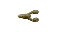 Great Lakes Finesse Snack Craw - 02 - Thumbnail