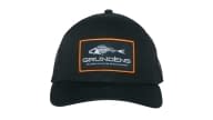 Grundens Gage Trucker Hat