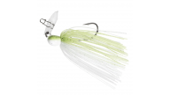 Z-Man Chatterbait MicroMax - 05 - Thumbnail