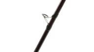 Okuma Guide Select Classic Casting Rod - GSC-C-962XH-CG-Guide-Select-Classic-5_600x copy - Thumbnail