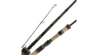 Okuma Guide Select Pro Trout Spinning Rod - Thumbnail