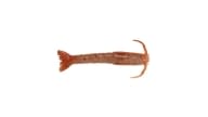 Berkley Gulp Shrimp