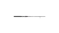 Ugly Stik GX2 Spinning Rod - Thumbnail