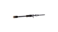 Halo XD III Pro Casting Rods - Thumbnail