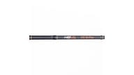 Halo XD III Pro Casting Rods - halo_fishing_XDIII-PRO-CASTING-5_InPixio - Thumbnail