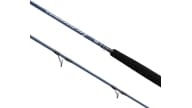Daiwa Harrier-X Jigging Rod Spinning - Thumbnail