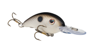 Strike King Pro Model Series 5 Crankbait - 511 - Thumbnail