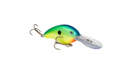 Strike King Pro Model Series 4 Crankbait - 503 - Thumbnail