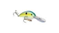 Strike King Pro Model Series 4 Crankbait - 538 - Thumbnail