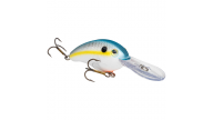 Strike King Pro Model Series 4 Crankbait - 590 - Thumbnail