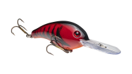 Strike King Pro Model Series 5 Crankbait - HC5-450 - Thumbnail