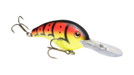 Strike King Pro Model Series 5 Crankbait - 569 - Thumbnail