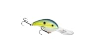 Strike King Pro Model 5XD Crankbait - 538 - Thumbnail