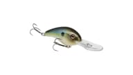 Strike King Pro Model 5XD Crankbait - 652 - Thumbnail