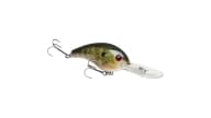 Strike King Pro Model 5XD Crankbait - 663 - Thumbnail