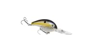 Strike King Pro Model 5XD Crankbait - 682 - Thumbnail