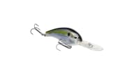 Strike King Pro Model 5XD Crankbait - 699 - Thumbnail