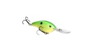 Strike King Pro Model 6XD Crankbait - 509 - Thumbnail