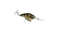 Strike King Pro Model 6XD Crankbait - 680 - Thumbnail