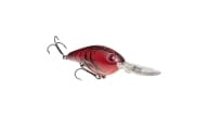 Strike King 8XD Crankbait - 450 - Thumbnail