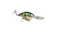 Strike King 8XD Crankbait - 651 - Thumbnail