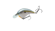 Strike King Chick Magnet Jr Crankbait - 591 - Thumbnail