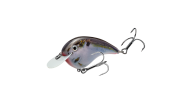 Strike King Chick Magnet Jr Crankbait - 699 - Thumbnail