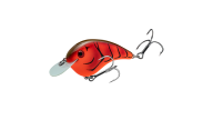 Strike King Chick Magnet Jr Crankbait - 900 - Thumbnail