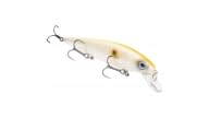 Strike King KVD Jerkbait - 299 - Thumbnail