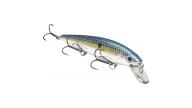 Strike King KVD Jerkbait - 514 - Thumbnail