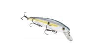 Strike King KVD Jerkbait - 590 - Thumbnail