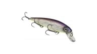 Strike King KVD Jerkbait - 683 - Thumbnail