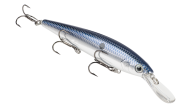 Strike King KVD Deep Jerk Bait - HCKVDJ300D-401 - Thumbnail