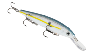 Strike King KVD Deep Jerk Bait - HCKVDJ300D-590 - Thumbnail