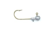 Head Hunter Crappie Jig Head - BH16B-00-10 - Thumbnail