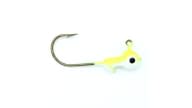 Head Hunter Crappie Jig Head - BH24B-26-10 - Thumbnail