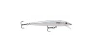 Rapala Husky Jerk - HJ06GMN - Thumbnail