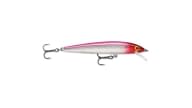 Rapala Husky Jerk - HJ10PCL - Thumbnail