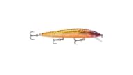 Rapala Husky Jerk - HJ14GPSF - Thumbnail