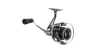 Lew's Hypermag Spinning Reel - Thumbnail