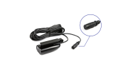 Lowrance Hook2 SplitShot Skimmer Transducer - Thumbnail