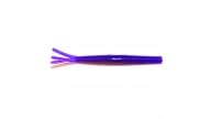 Z-Man Hula Stickz - HSTICK4-238PK6 - Thumbnail