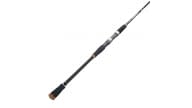 Okuma Hawaiian Custom Travel Surf Rods - Thumbnail