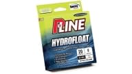P-Line Hydrofloat Filler