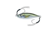 Ahi Ikara Slow Pitch Jig - AJ - Thumbnail